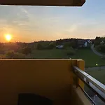 Apartment Panoramic - Wanderlust #328 Mit Schwimmbad