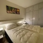 Appartement Panoramic - Wanderlust #328 Mit Schwimmbad *