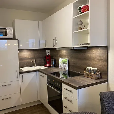 Panoramic - Wanderlust #328 Mit Schwimmbad *