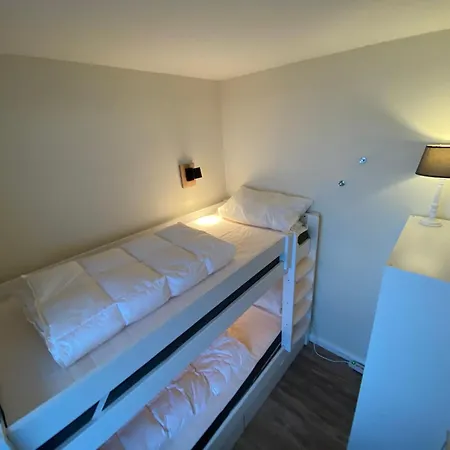 Panoramic - Wanderlust #328 Mit Schwimmbad Braunlage