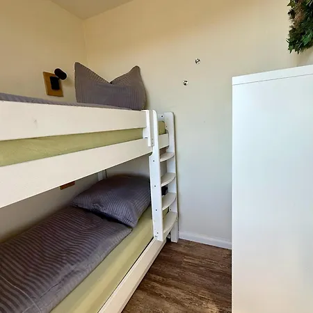 Apartamento Panoramic - Wanderlust #328 Mit Schwimmbad