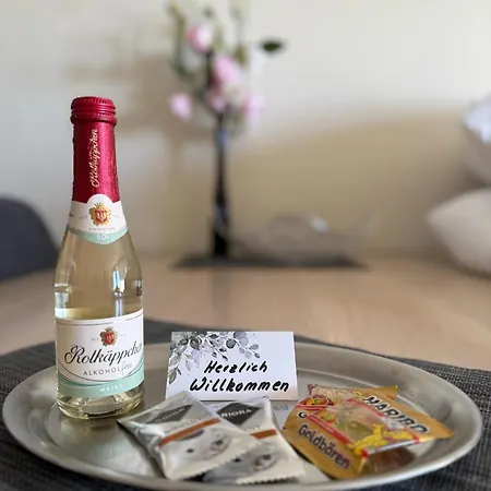 Apartamento Panoramic - Wanderlust #328 Mit Schwimmbad *