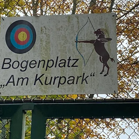 Panoramic - Wanderlust #328 Mit Schwimmbad