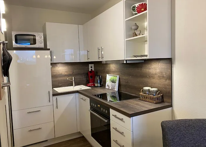 Panoramic - Wanderlust #328 Mit Schwimmbad *